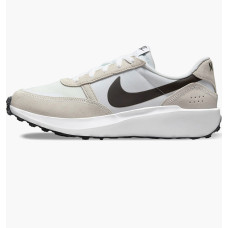Кросівки Nike Waffle Debut