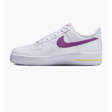 NIKE AIR FORCE 1 07