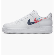 Nike Air Force 1 '07