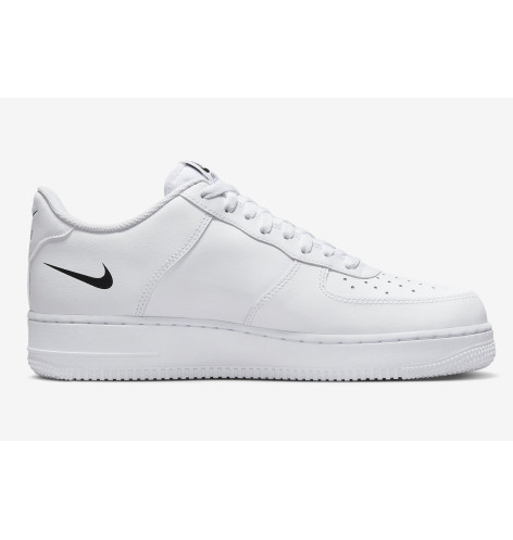 Nike Air Force 1 '07