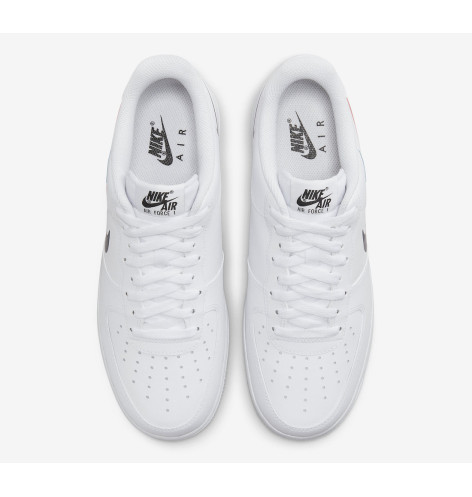 Nike Air Force 1 '07
