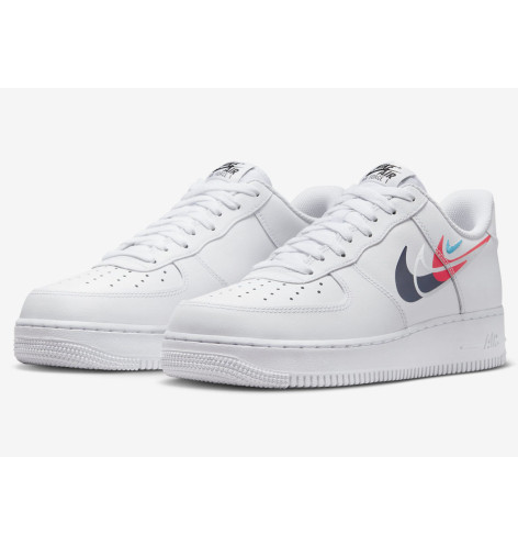 Nike Air Force 1 '07