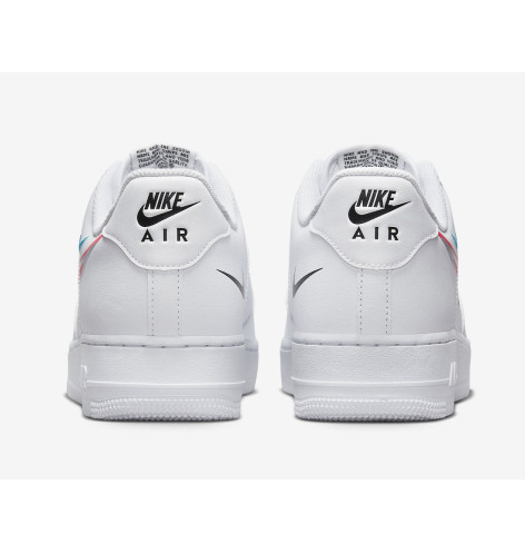 Nike Air Force 1 '07
