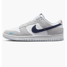 Кросівки Nike Dunk Low