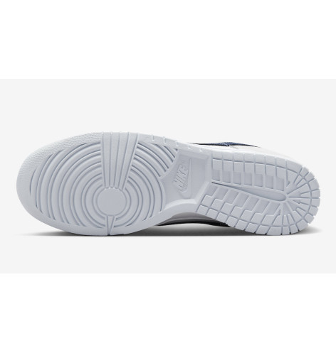 Кросівки Nike Dunk Low