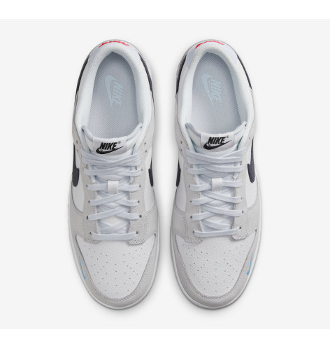 Кросівки Nike Dunk Low