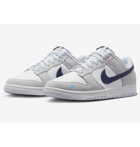 Кросівки Nike Dunk Low
