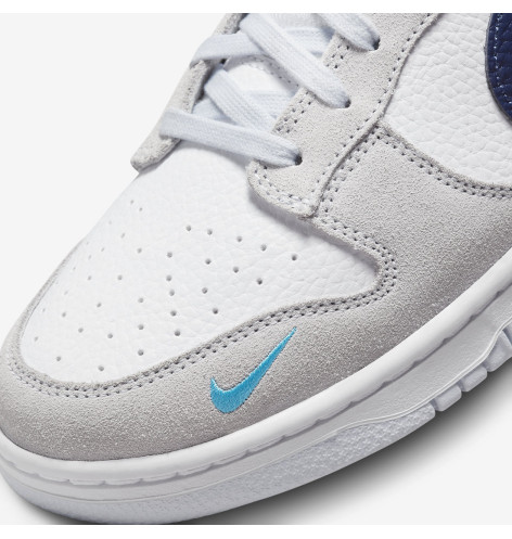 Кросівки Nike Dunk Low