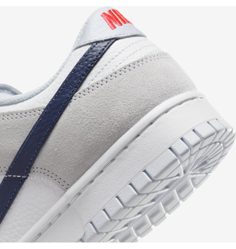 Кросівки Nike Dunk Low