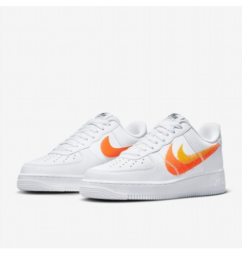 Nike Air Force 1 '07