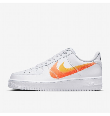 Nike Air Force 1 '07