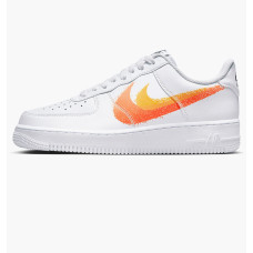 Nike Air Force 1 '07