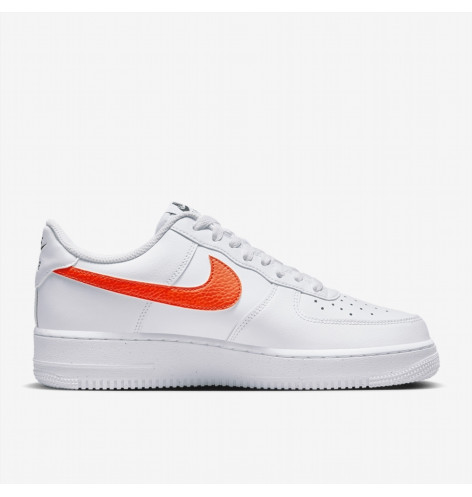 Nike Air Force 1 '07
