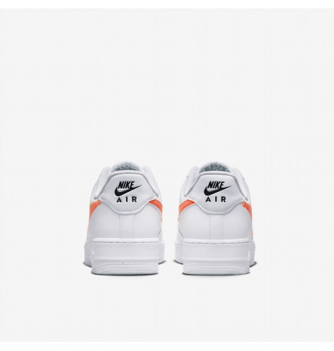 Nike Air Force 1 '07