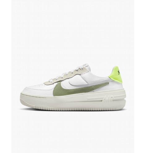 Nike WMNS AF1 PLT.AF.ORM