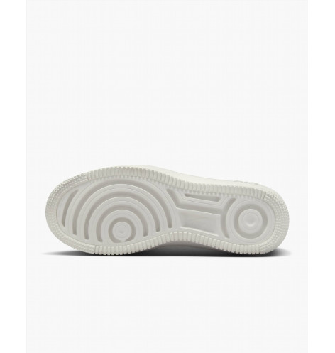 Nike WMNS AF1 PLT.AF.ORM