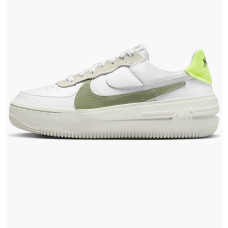 Nike WMNS AF1 PLT.AF.ORM