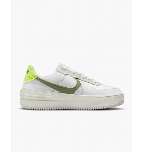 Nike WMNS AF1 PLT.AF.ORM