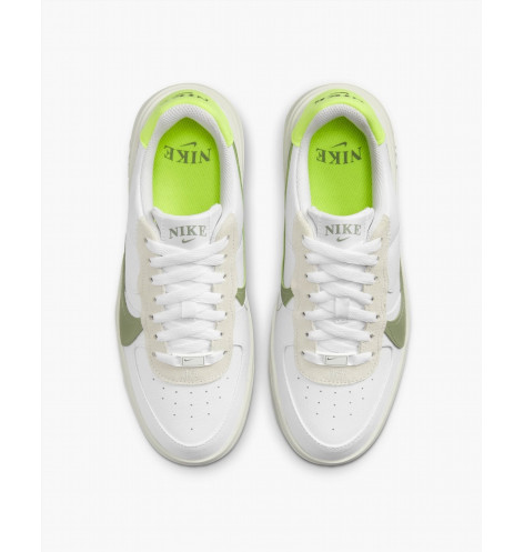 Nike WMNS AF1 PLT.AF.ORM
