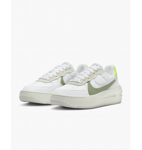 Nike WMNS AF1 PLT.AF.ORM