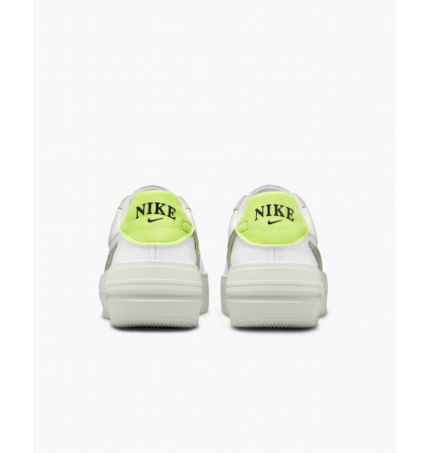 Nike WMNS AF1 PLT.AF.ORM