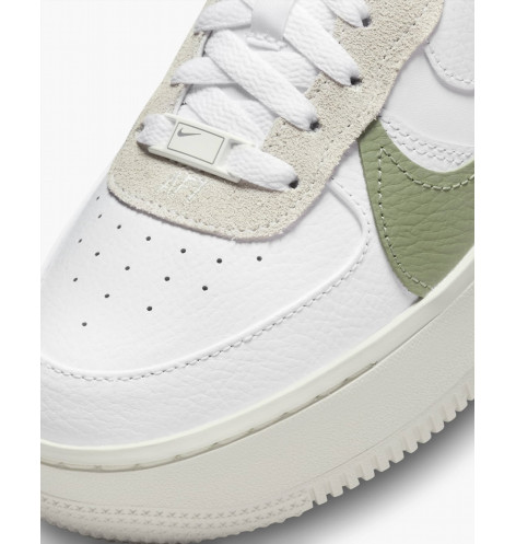 Nike WMNS AF1 PLT.AF.ORM