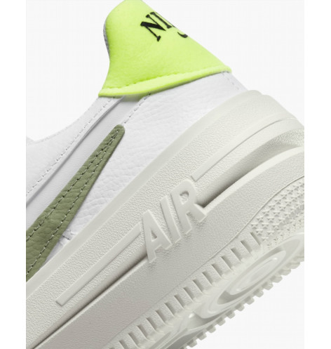 Nike WMNS AF1 PLT.AF.ORM