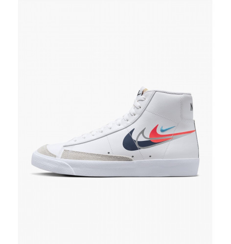 NIKE BLAZER MID 77 SD