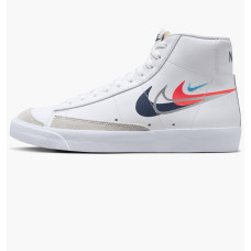 NIKE BLAZER MID 77 SD
