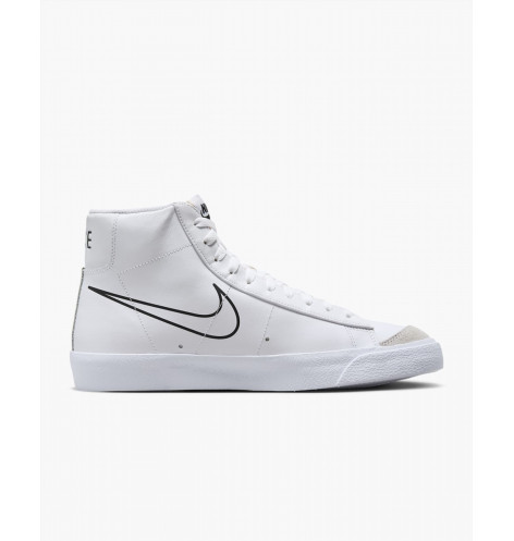 NIKE BLAZER MID 77 SD