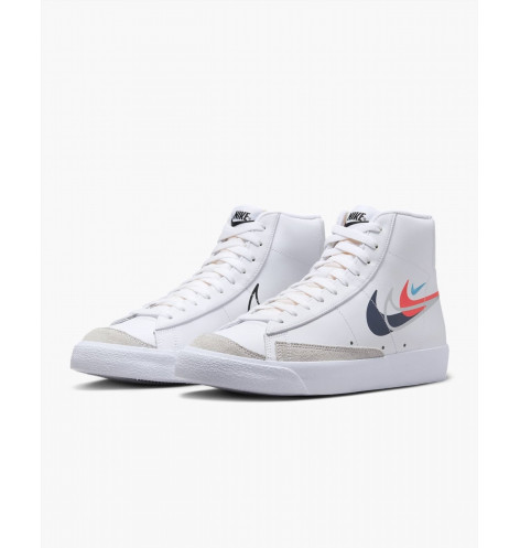 NIKE BLAZER MID 77 SD