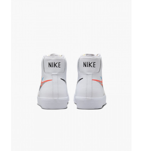 NIKE BLAZER MID 77 SD