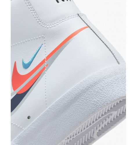 NIKE BLAZER MID 77 SD