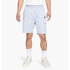 M NSW SPU WV SHORT