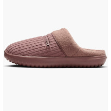 Тапочки Nike Burrow Pink