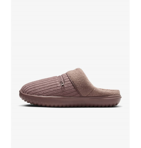 Тапочки Nike Burrow Pink