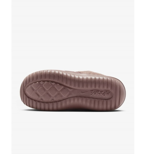 Тапочки Nike Burrow Pink