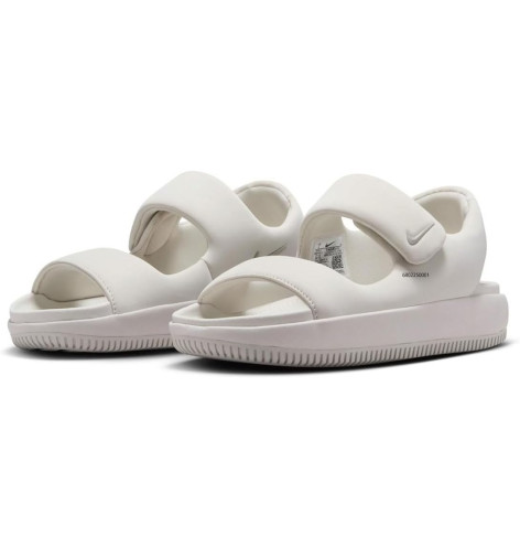 Сандалі Nike Calm Sandal