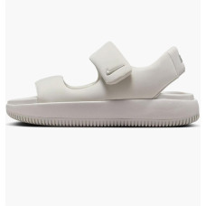 Сандалі Nike Calm Sandal