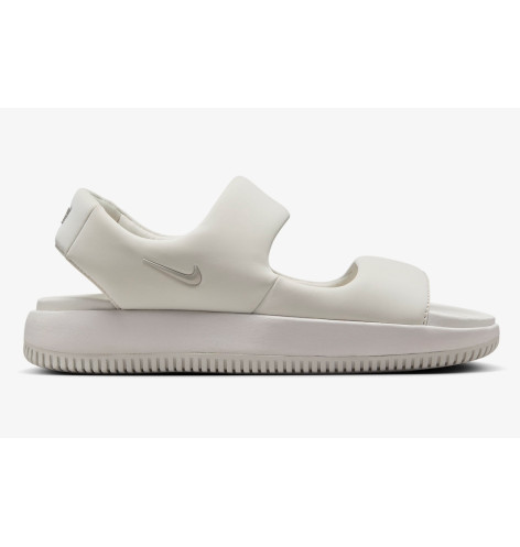 Сандалі Nike Calm Sandal