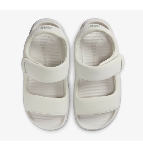 Сандалі Nike Calm Sandal