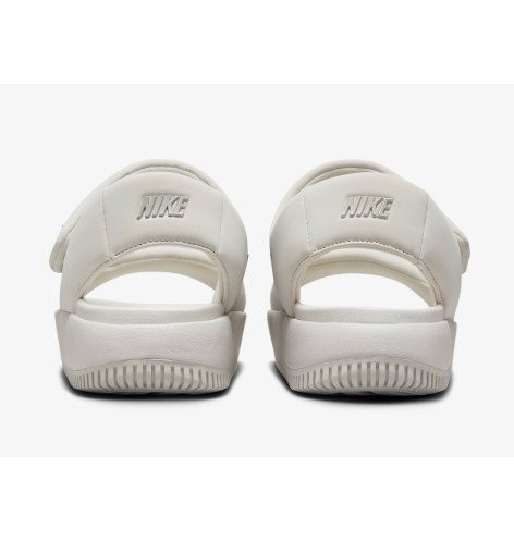 Сандалі Nike Calm Sandal