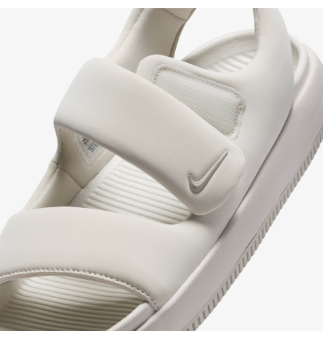 Сандалі Nike Calm Sandal