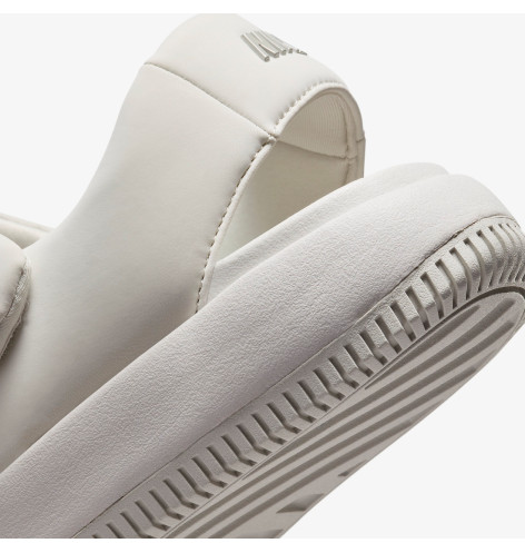 Сандалі Nike Calm Sandal
