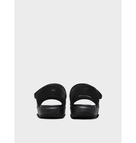 Сандалі Nike Calm Sandal