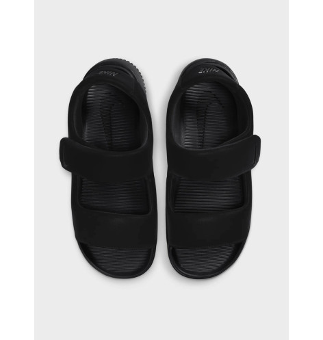 Сандалі Nike Calm Sandal