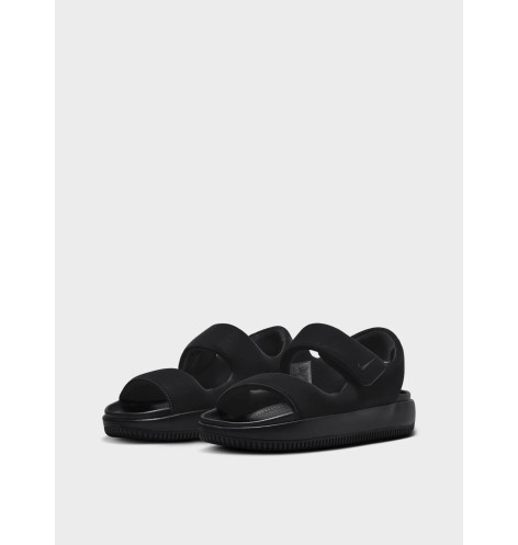 Сандалі Nike Calm Sandal
