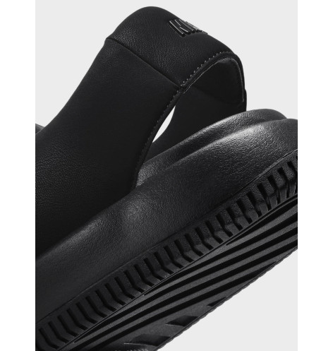 Сандалі Nike Calm Sandal