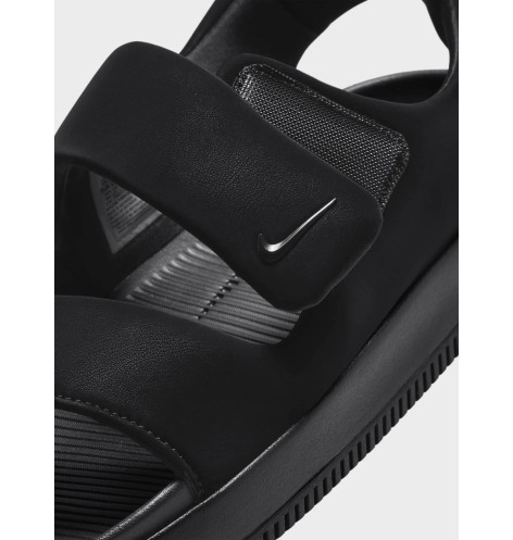 Сандалі Nike Calm Sandal