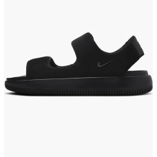 Сандалі Nike Calm Sandal